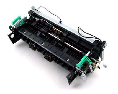 FUSER ASSEMBLY FOR HP P2014 P2015