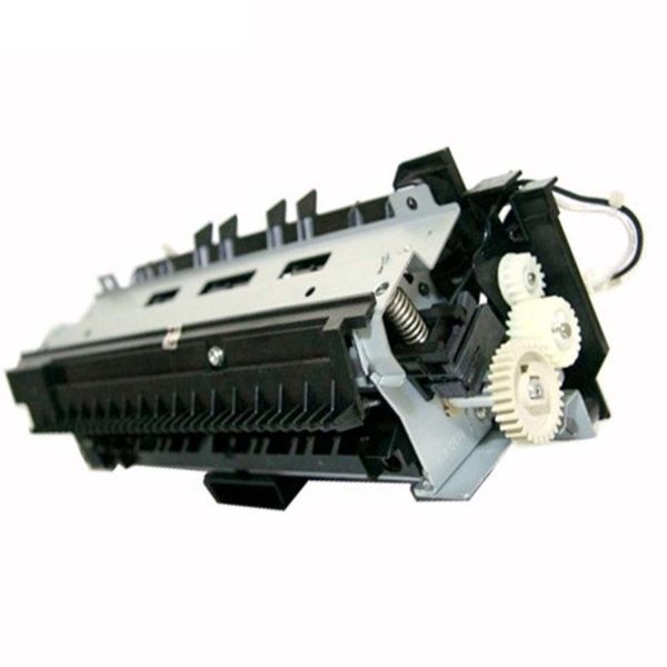 FUSER ASSEMBLY FOR HP P3005 (RM1-3741)