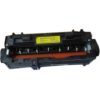 FUSER ASSEMBLY FOR SAMSUNG SCX 4521