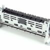 FUSER UNIT FOR HP P2035 P2055 lbp 6300 (RM1-6406-000)