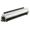 Fuser Assembly FOR HP LaserJet 2300