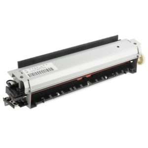 Fuser FOR HP 2300 (RM1-0354-050)