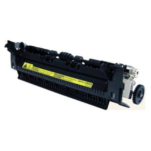 Fuser For HP LaserJet 1018 RM1-0660 RM1-2086 RM1-2096
