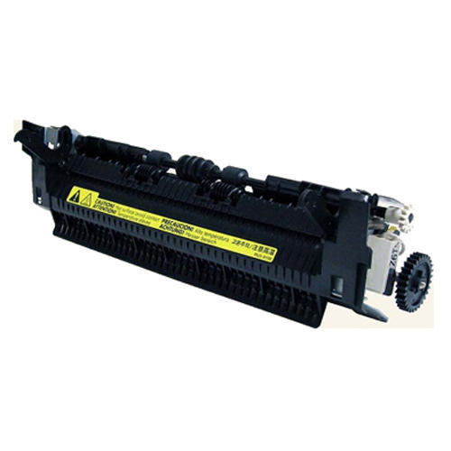Fuser For HP LaserJet 1018 RM1-0660 RM1-2086