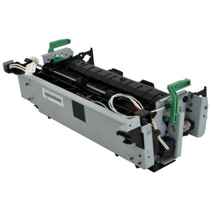 Fuser For HP LaserJet 1160 / 1320 lbp 3300