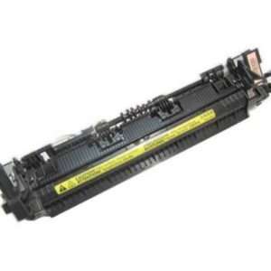 Fuser For HP LaserJet P1108 (RM1-6921) (RM1-7734)