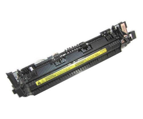 Fuser Assembly For HP LaserJet P1108 (RM1-6921) (RM1-7734