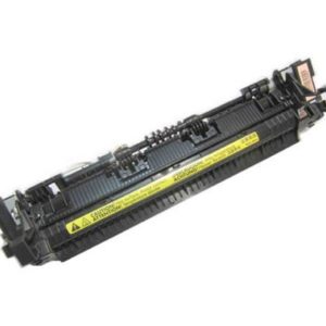 Fuser Assembly For HP LaserJet P1108 (RM1-6921) (RM1-7734) (REFURBISH)