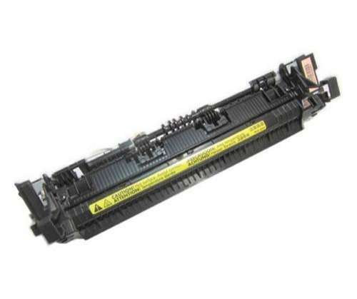 Fuser For HP LaserJet P1108 (RM1-6921) (RM1-7734)