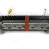 Fuser For HP Laserjet PRO 400 M401 DN 425 RM1-8809