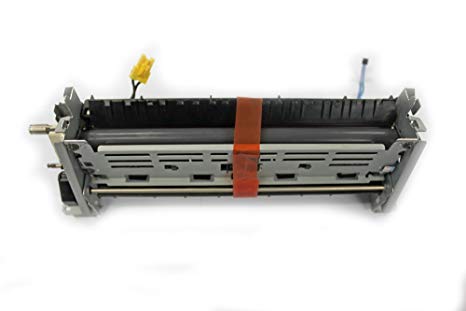 Fuser For HP Laserjet PRO 400 M401 DN 425 RM1-8809