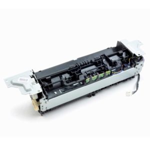 Fuser Assembly Hp M175 CP1025 (RM1-7269)