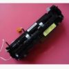 Fuser Assembly Samsung M2876