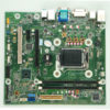 HP 280 G1 Microtower Motherboard