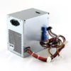 Dell Optiplex 360 380 580 745 755 760 780 960 Mini Tower POWER SUPPLY