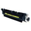 Fuser Assembly For Canon LBP2900