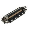 Fuser For Brother HL5340D 5350DN MFC-8370DN 8880DN