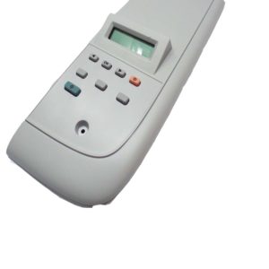 Control Panel For HP Laserjet M1005