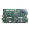 Formatter Board HP LaserJet M1536dnf CE544-60001