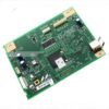 Formatter Board HP M1005 CB397-60001