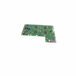 Formatter Board For Hp Scanjet 7500 L2725A Q7405 60001 A+ Quality