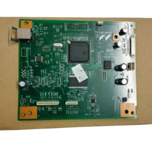 Formatter Board Hp M1005 Logic Card Main Board for M1005 CB397-60001