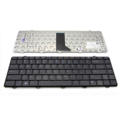 Dell Inspiron 1464 Compatible Laptop Keyboard