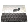 Dell Inspiron 1470 1570 Compatible Laptop Keyboard