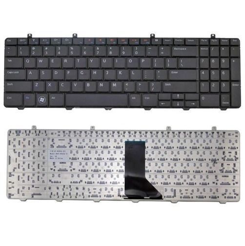 Dell Inspiron 1564 Compatible Laptop Keyboard