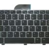 Dell Inspiron 3421 5421 Compatible Laptop Keyboard