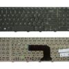 Dell Inspiron 5323 5423 Compatible Laptop Keyboard