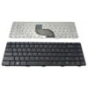 Dell Inspiron N4010 N4030 Compatible Laptop Keyboard