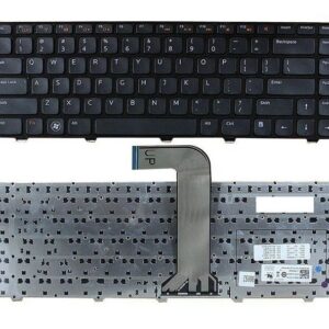 Dell Inspiron N4110 L502X Compatible Laptop Keyboard