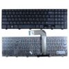 Dell Inspiron N5110 M511R Compatible Laptop Keyboard
