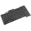 Dell Latitude D620 D630 Compatible Laptop Keyboard