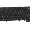 Dell Latitude E5420 E6320 Compatible Laptop Keyboard