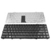 Dell Studio 1535 1555 Compatible Laptop Keyboard