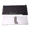 Dell Vostro 1310 1510 Compatible Laptop Keyboard
