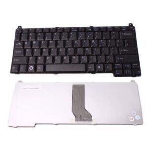 Dell Vostro 1310 1510 Compatible Laptop Keyboard