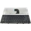 Dell Vostro 3300 3400 Compatible Laptop Keyboard