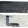 Dell Vostro 5460 5470 Compatible Laptop Keyboard