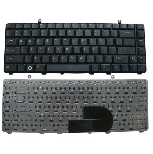 Dell Vostro A840 A860 1014 Compatible Laptop Keyboard