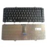Dell XPS M1330 Compatible Laptop Keyboard
