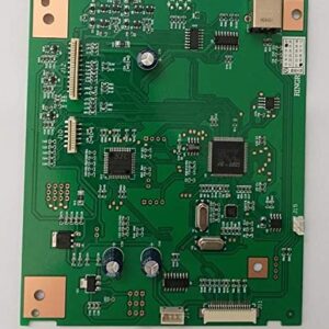 Formatter Board Hp M1005 Logic Card Main Board for M1005 CB397-60001