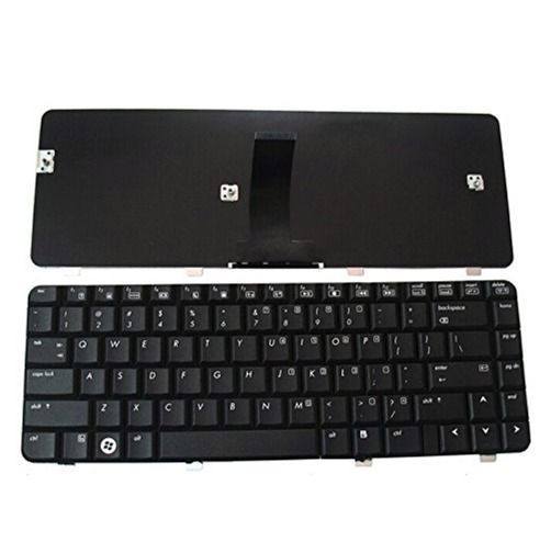 HP Compaq Presario CQ45-800 Compatible Laptop Keyboard