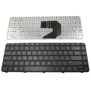 Hp 2000-300 Compatible Laptop Keyboard