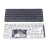 Hp 633476-161 647569-161 Compatible Laptop Keyboard