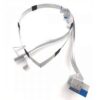 Printer Head Cable For Epson L800/L805/L810/L850