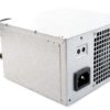 SMPS FOR Optiplex 3020 7020 9020 Precision T1700 MINI TOWER 0HYV3H 1