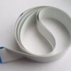 Trailing Cable For Hp Designjet Model 500, 500PS, 800, 800PS. C7770-60147, C7770-60274 42inch